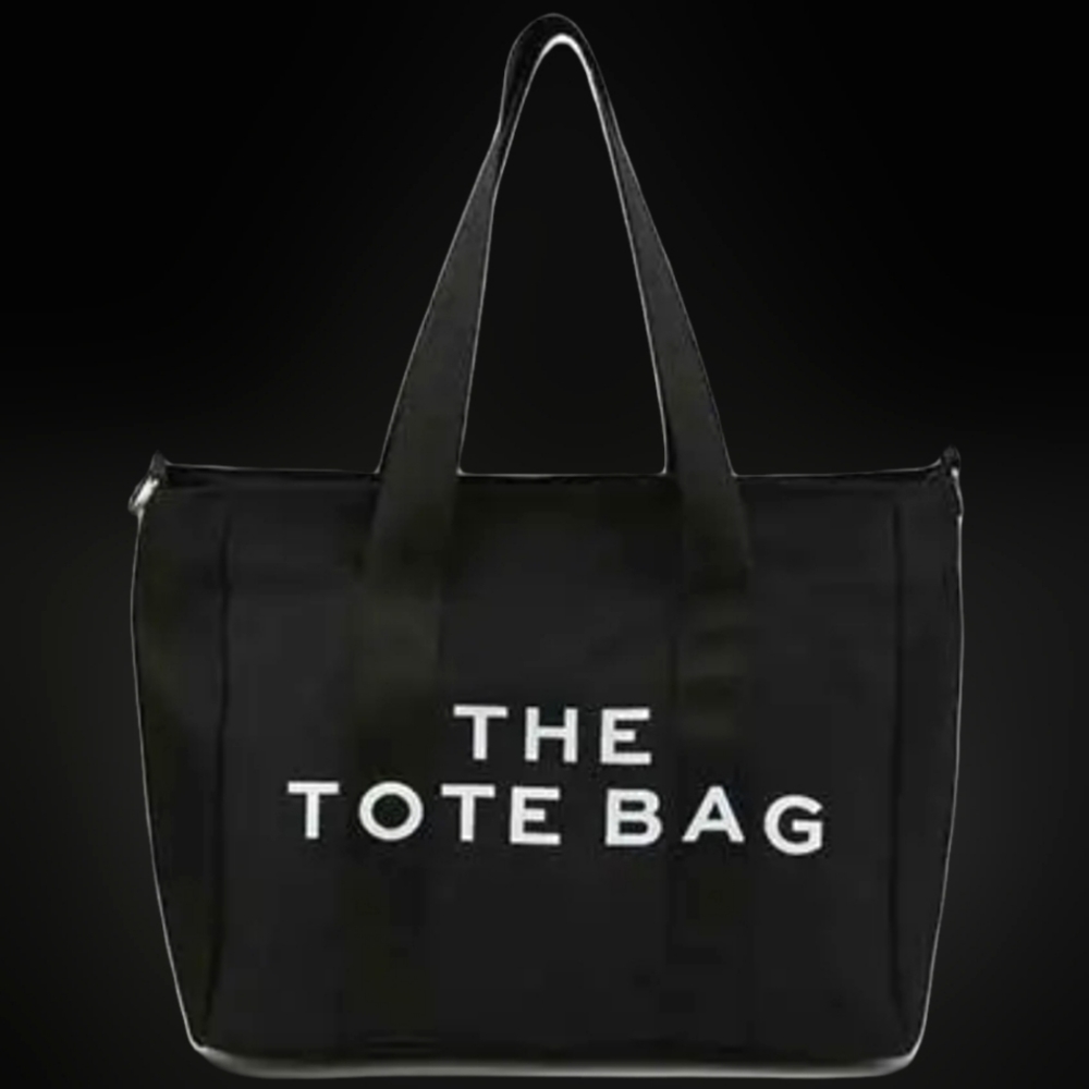 Tote bag - Picture 2 of 15
